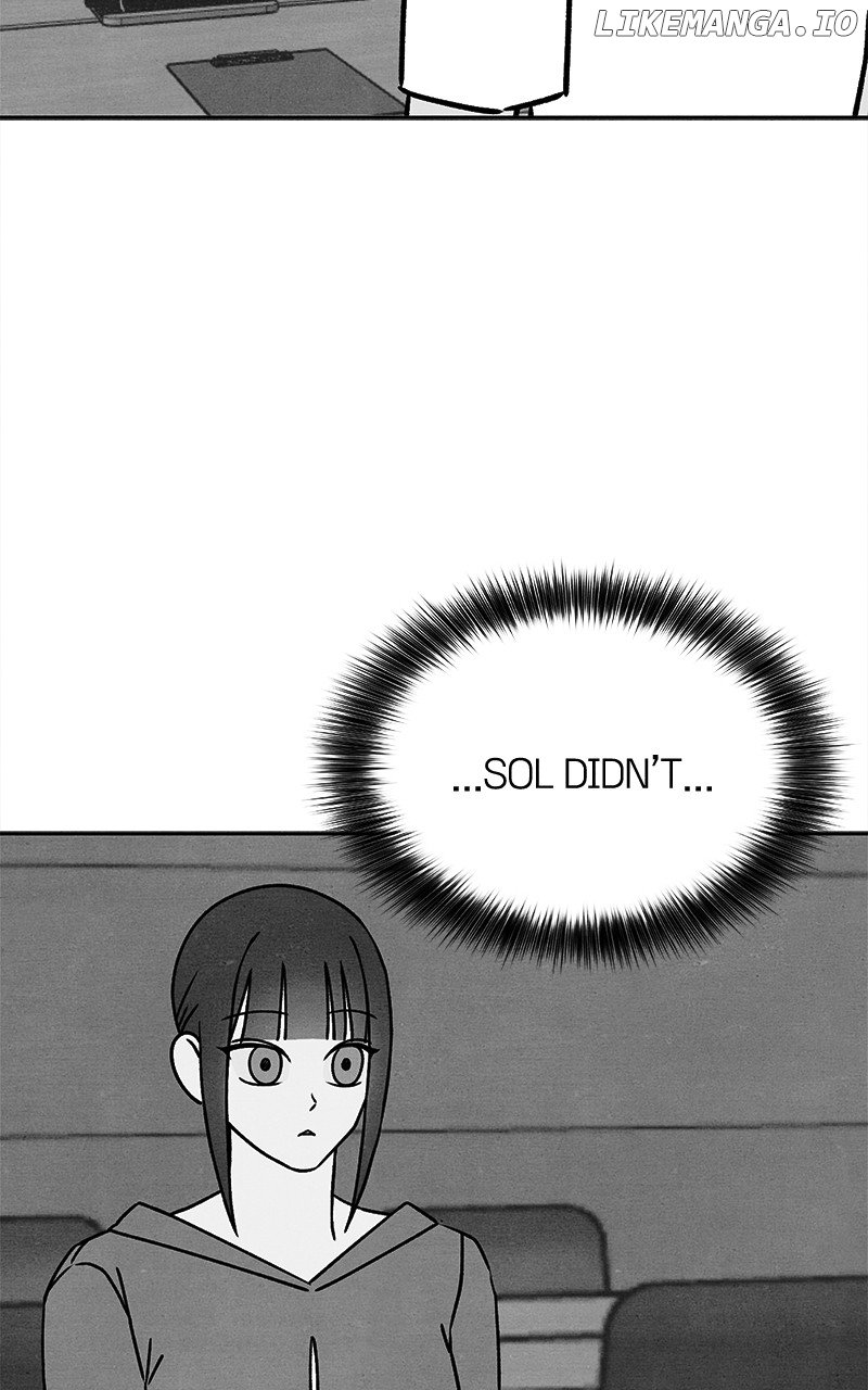 Read Who's That Long-Haired Senior RSS Feed Manga Online