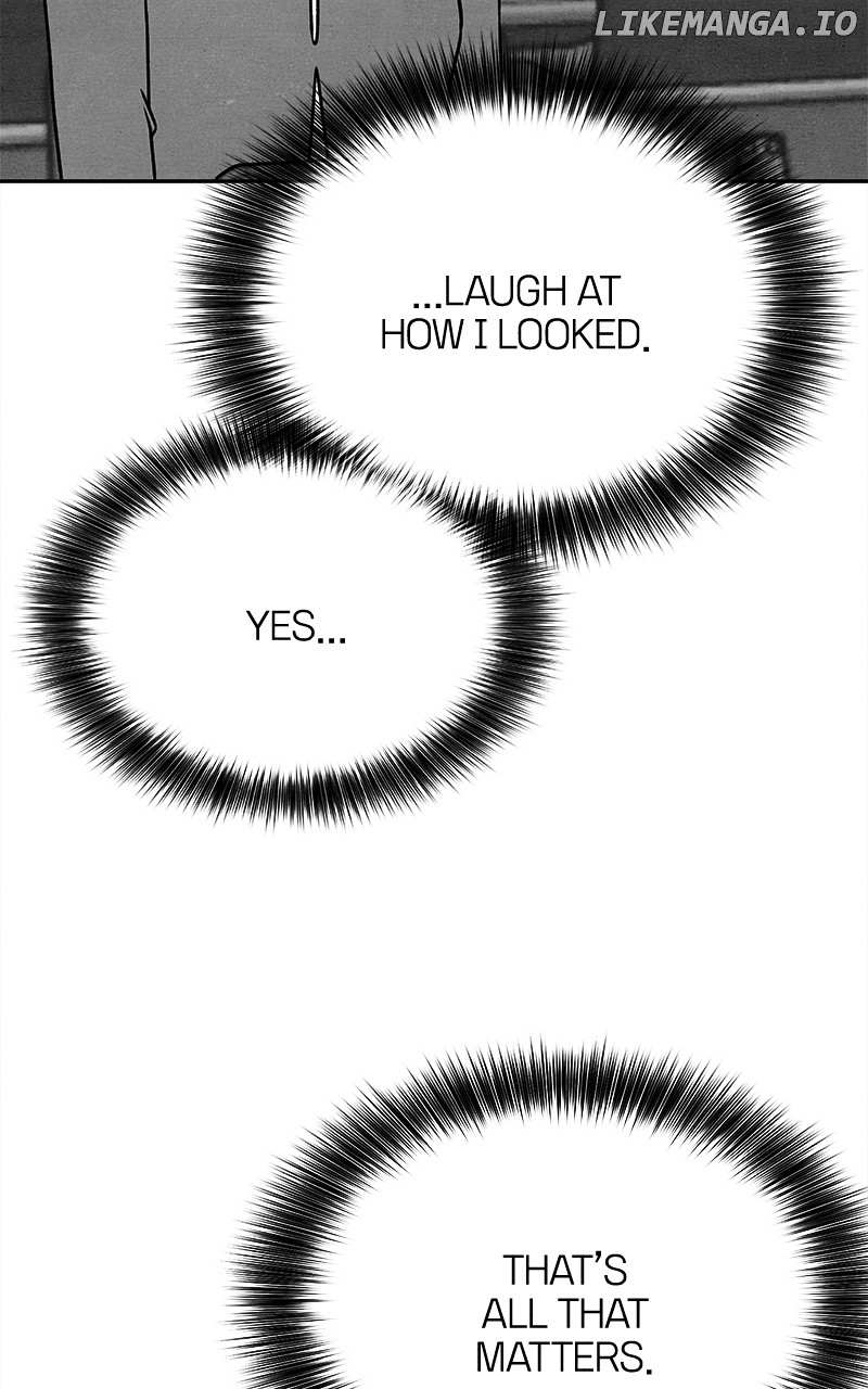 Read Who's That Long-Haired Senior RSS Feed Manga Online