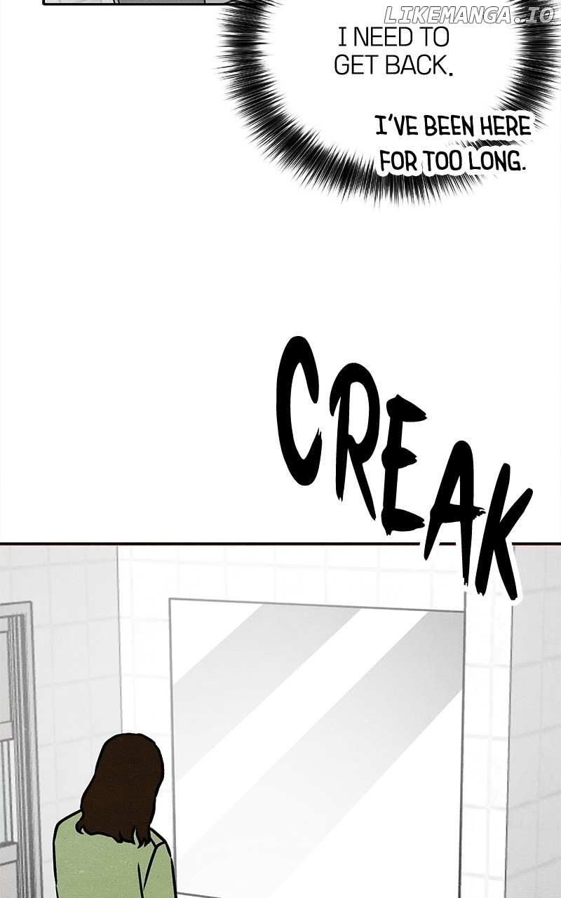 Read Who's That Long-Haired Senior RSS Feed Manga Online