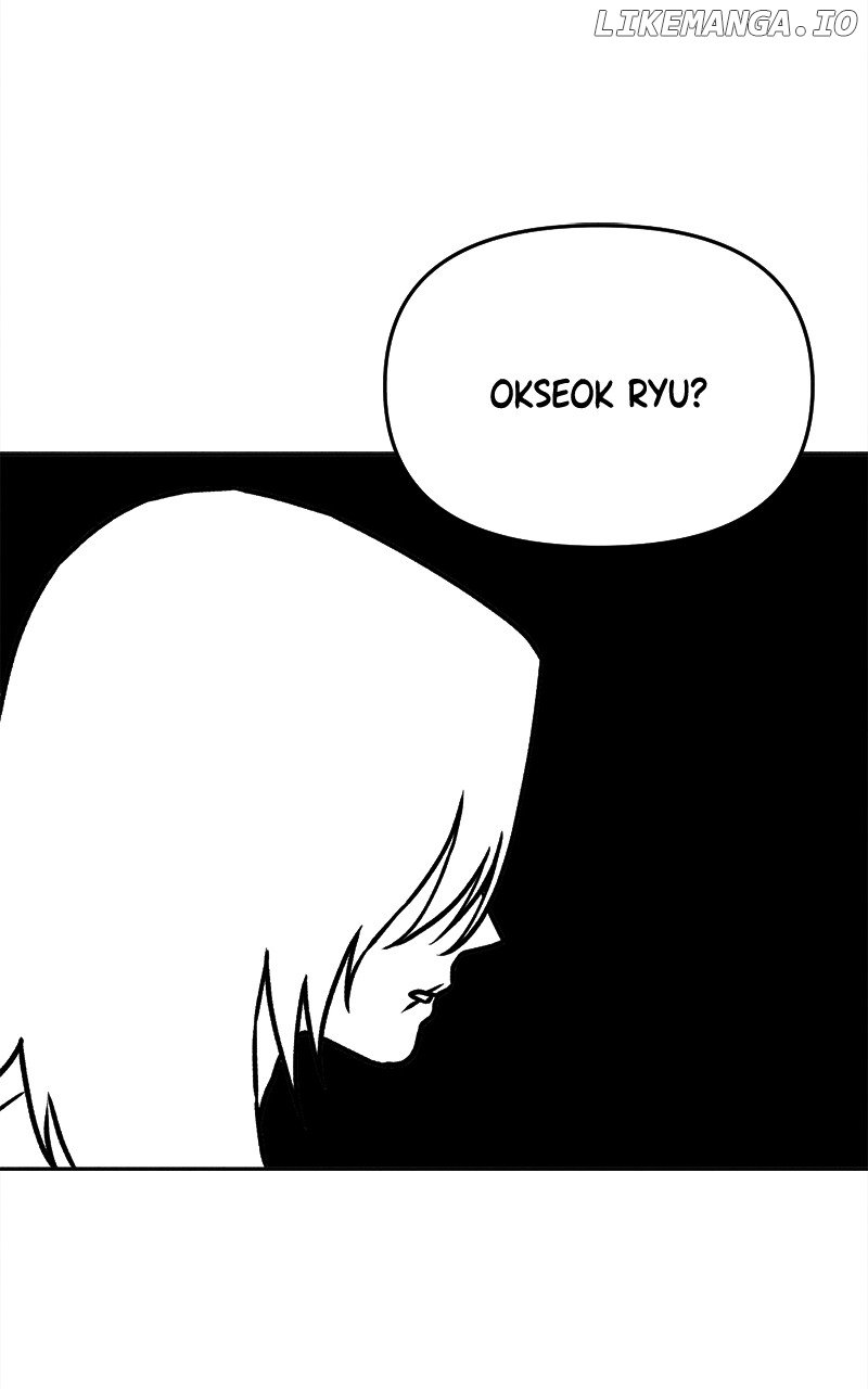 Read Who's That Long-Haired Senior RSS Feed Manga Online