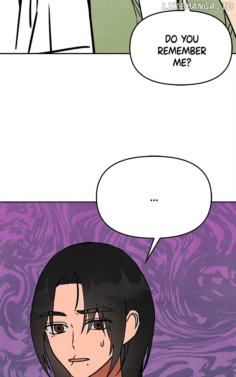 Read Who's That Long-Haired Senior RSS Feed Manga Online
