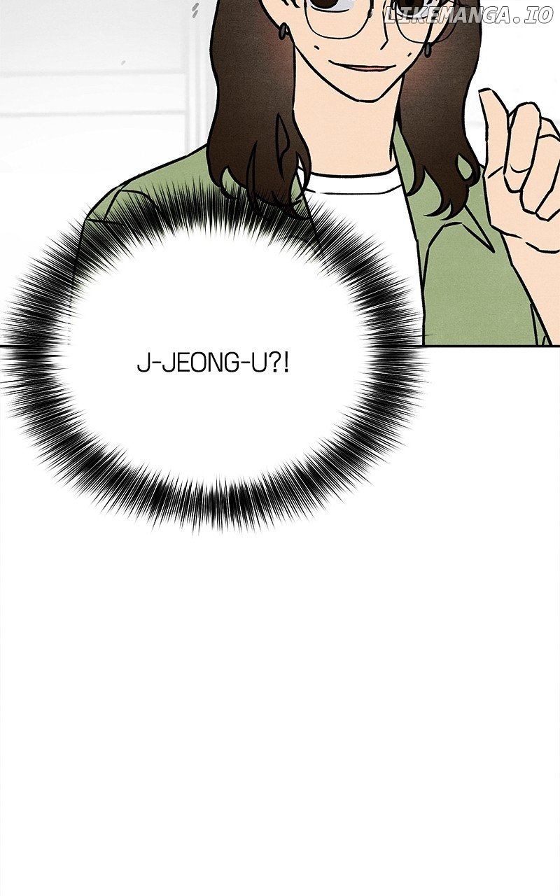 Read Who's That Long-Haired Senior RSS Feed Manga Online