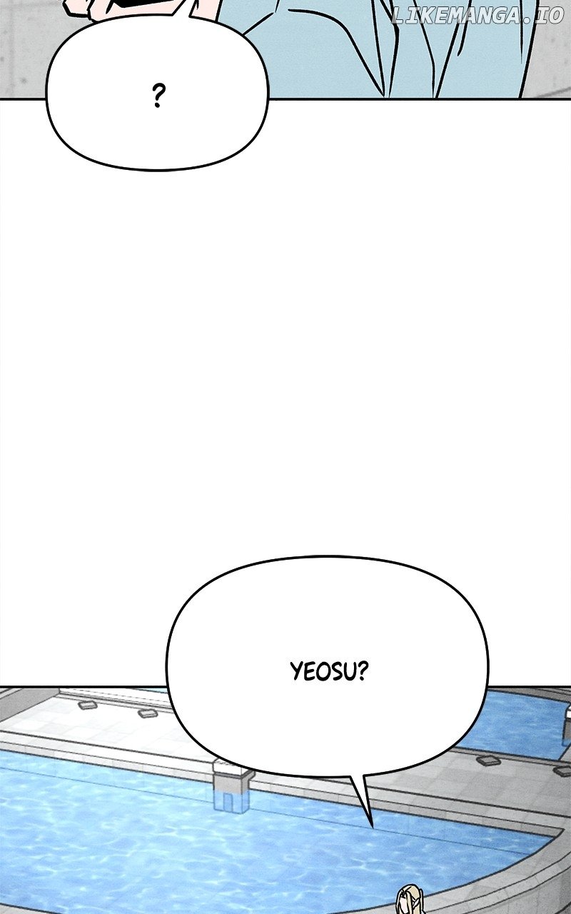 Read Who's That Long-Haired Senior RSS Feed Manga Online