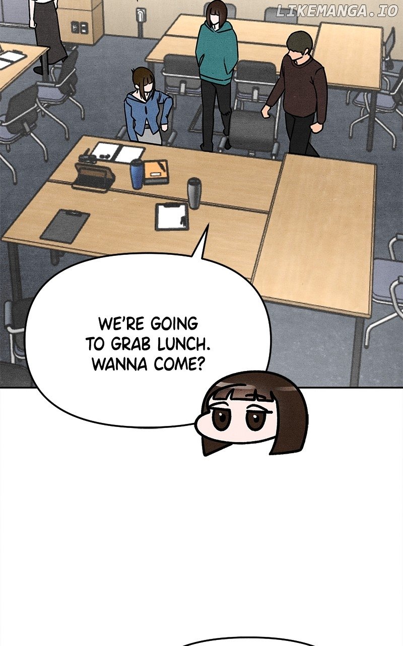 Read Who's That Long-Haired Senior RSS Feed Manga Online