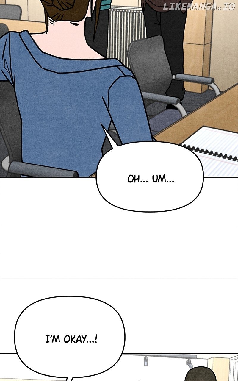Read Who's That Long-Haired Senior RSS Feed Manga Online