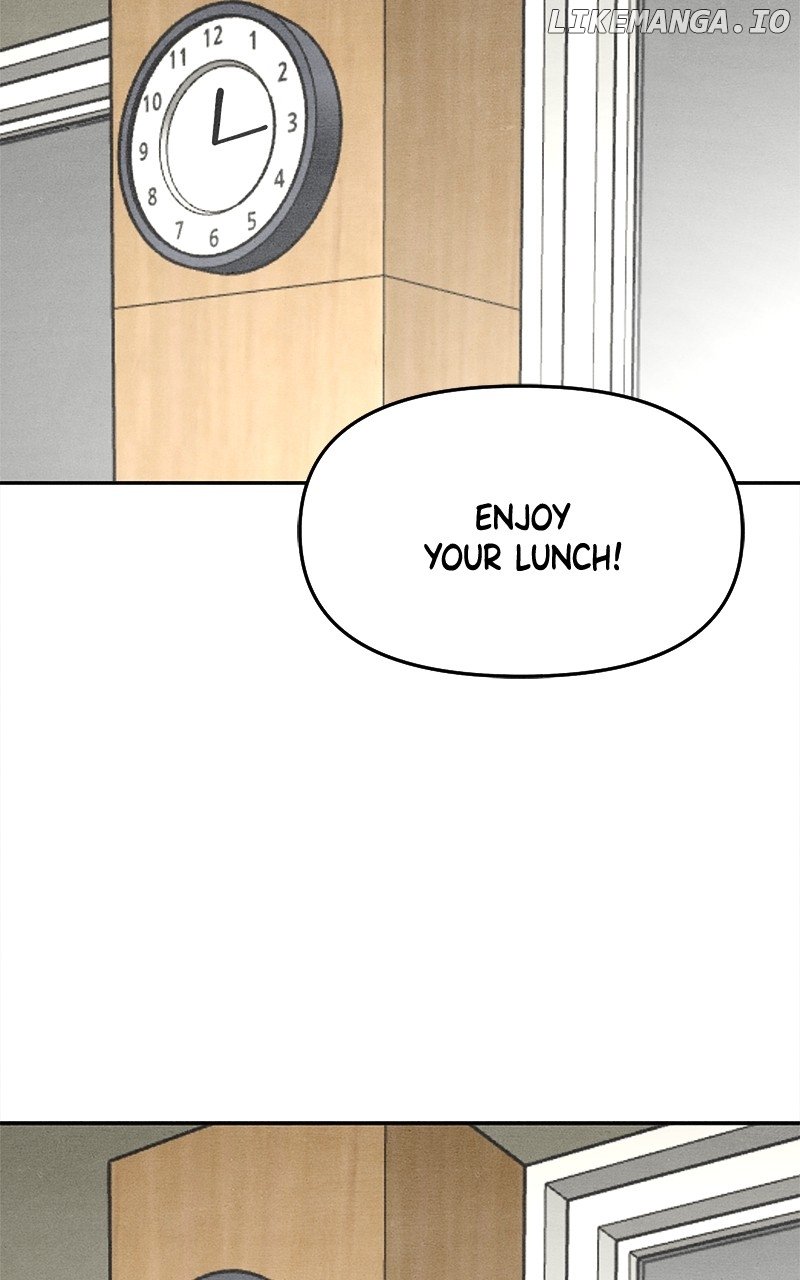 Read Who's That Long-Haired Senior RSS Feed Manga Online