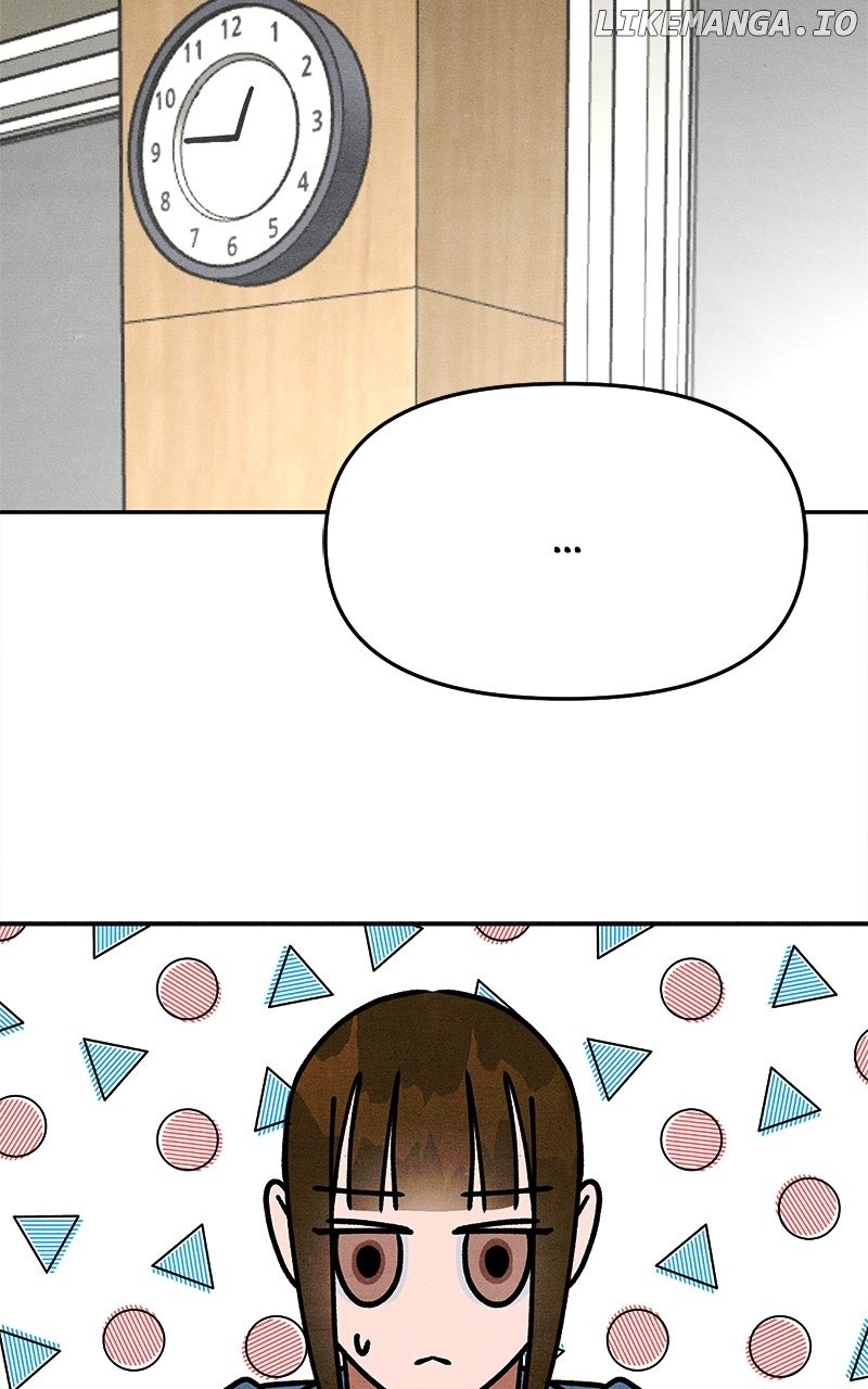 Read Who's That Long-Haired Senior RSS Feed Manga Online