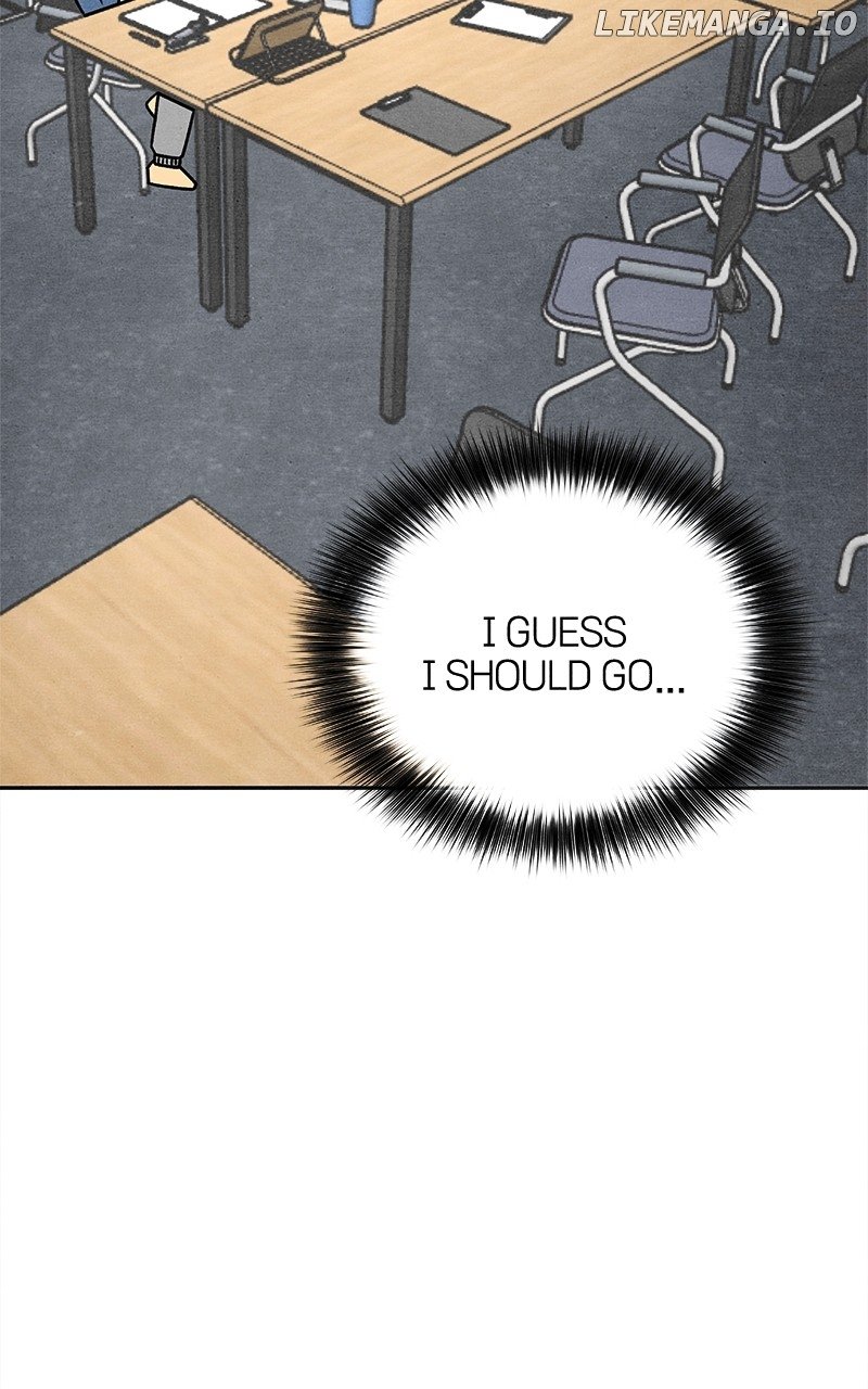 Read Who's That Long-Haired Senior RSS Feed Manga Online