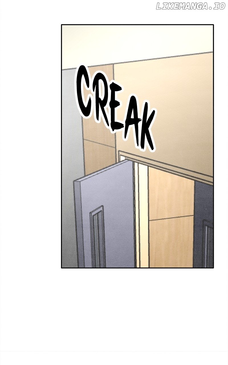 Read Who's That Long-Haired Senior RSS Feed Manga Online