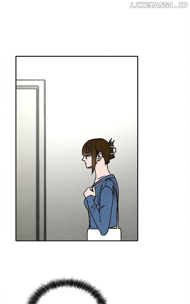 Read Who's That Long-Haired Senior RSS Feed Manga Online