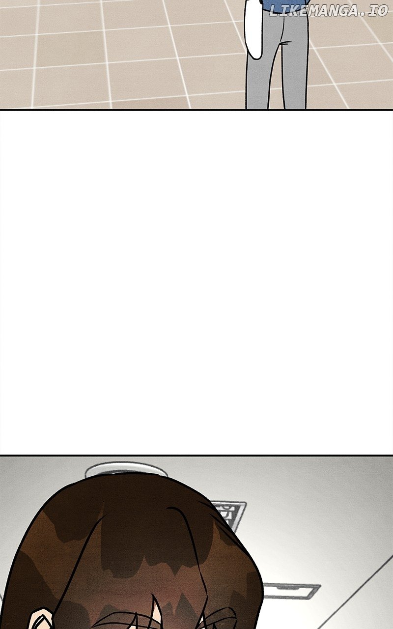 Read Who's That Long-Haired Senior RSS Feed Manga Online