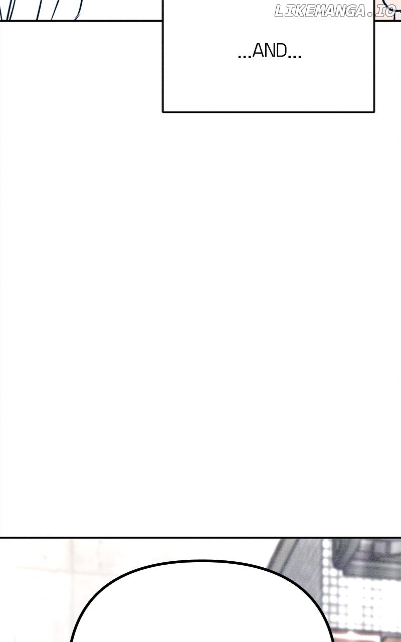 Read Who's That Long-Haired Senior RSS Feed Manga Online