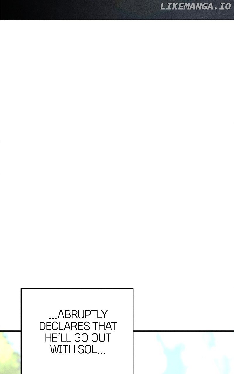 Read Who's That Long-Haired Senior RSS Feed Manga Online