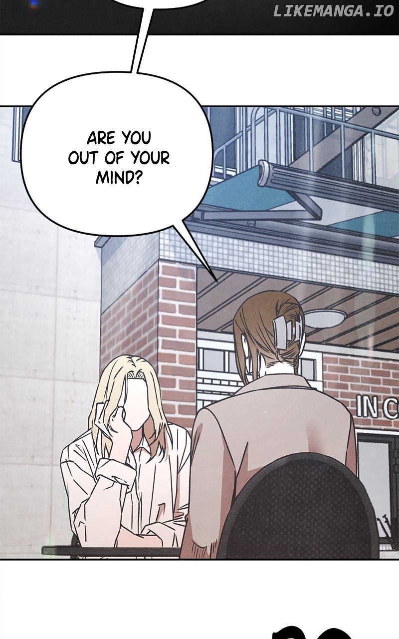 Read Who's That Long-Haired Senior RSS Feed Manga Online