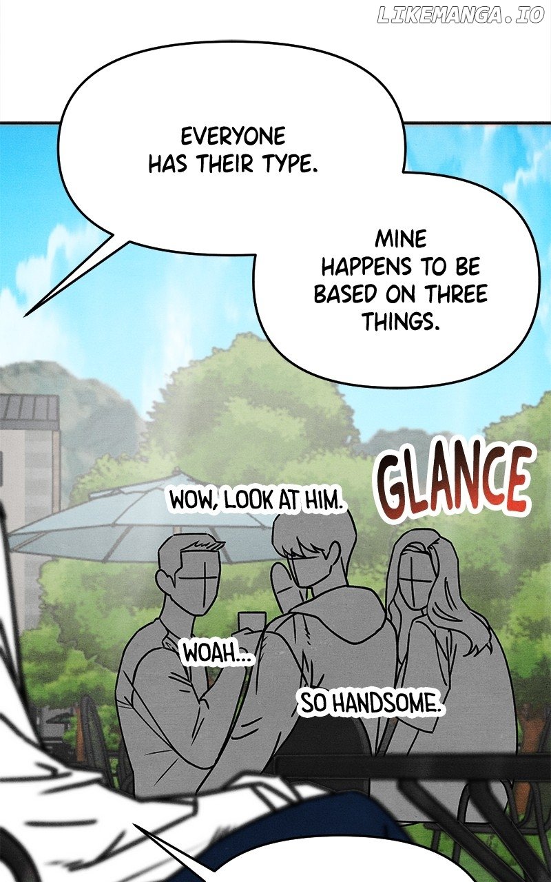 Read Who's That Long-Haired Senior RSS Feed Manga Online