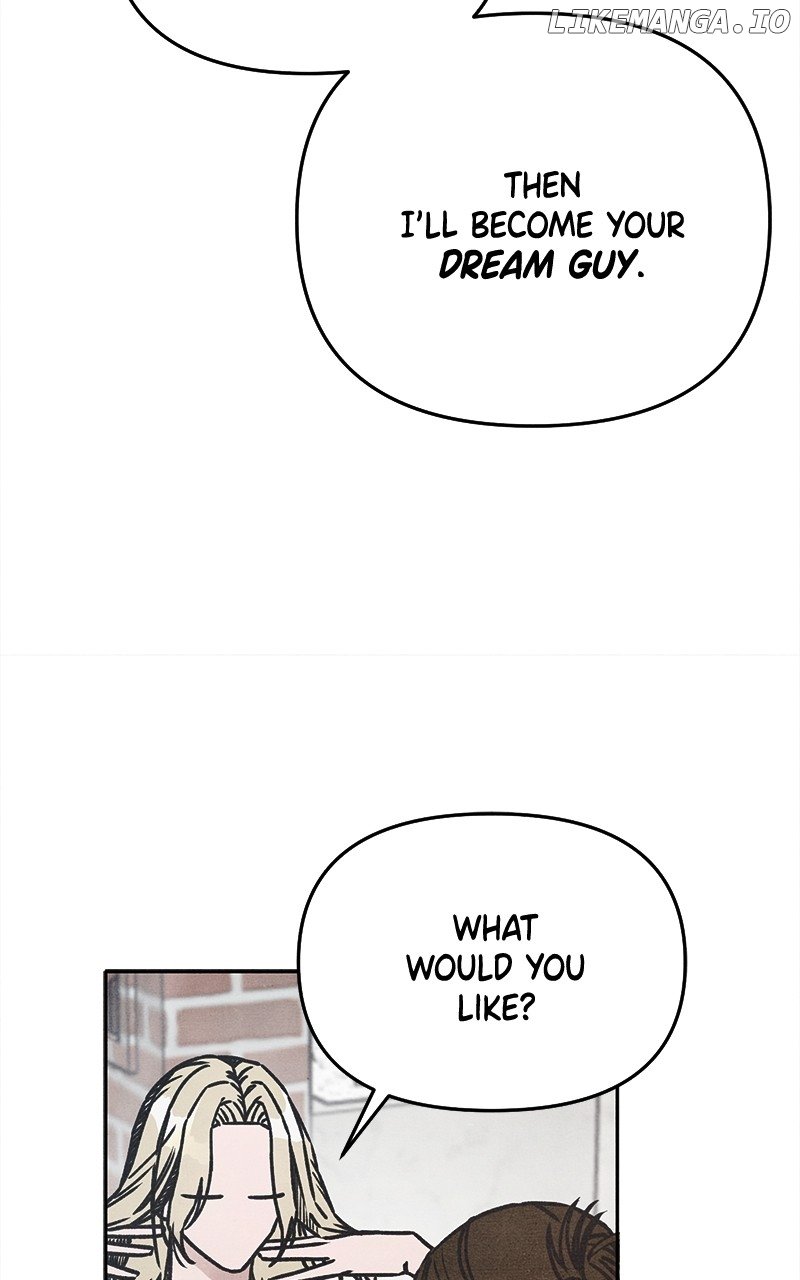 Read Who's That Long-Haired Senior RSS Feed Manga Online