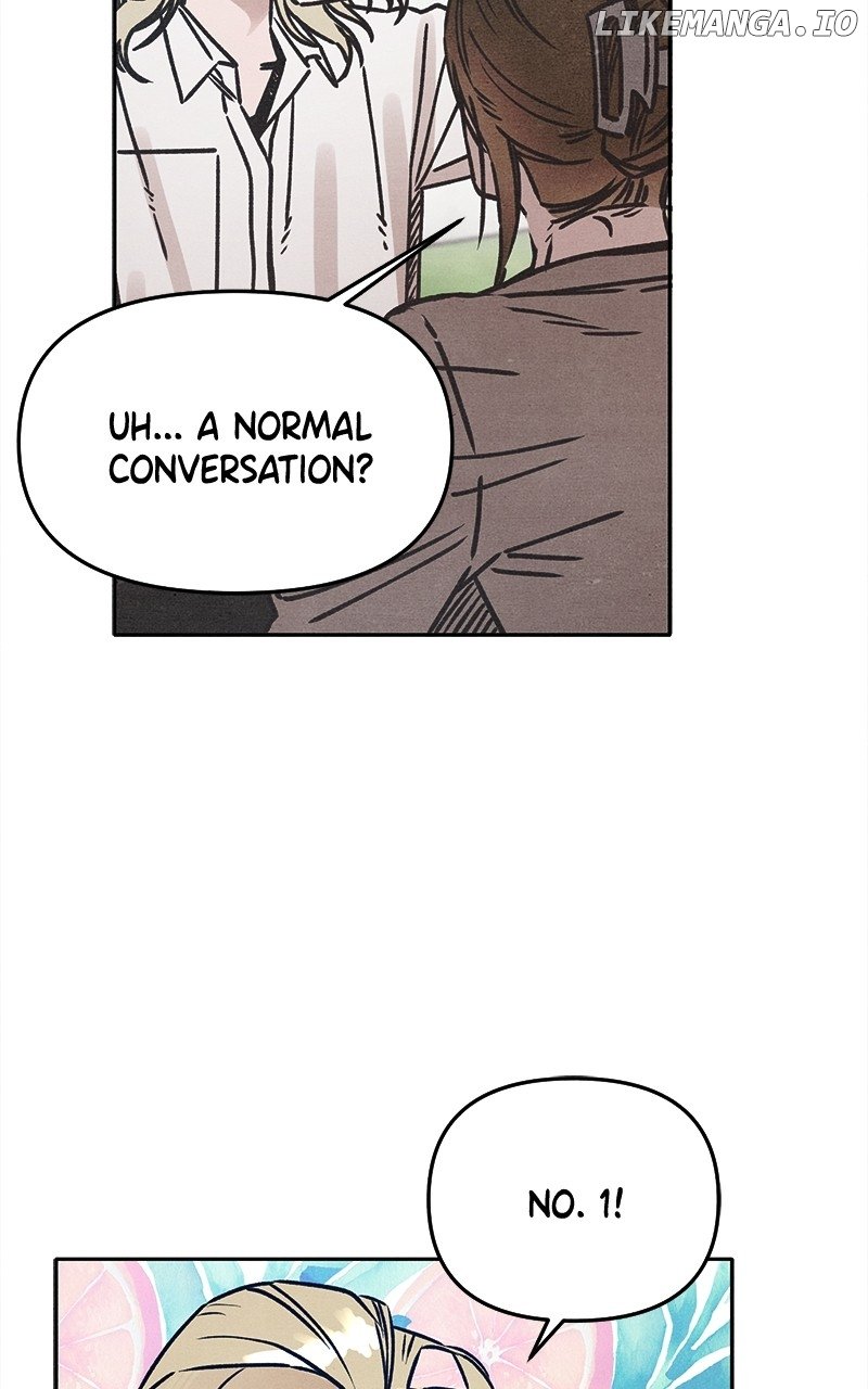 Read Who's That Long-Haired Senior RSS Feed Manga Online