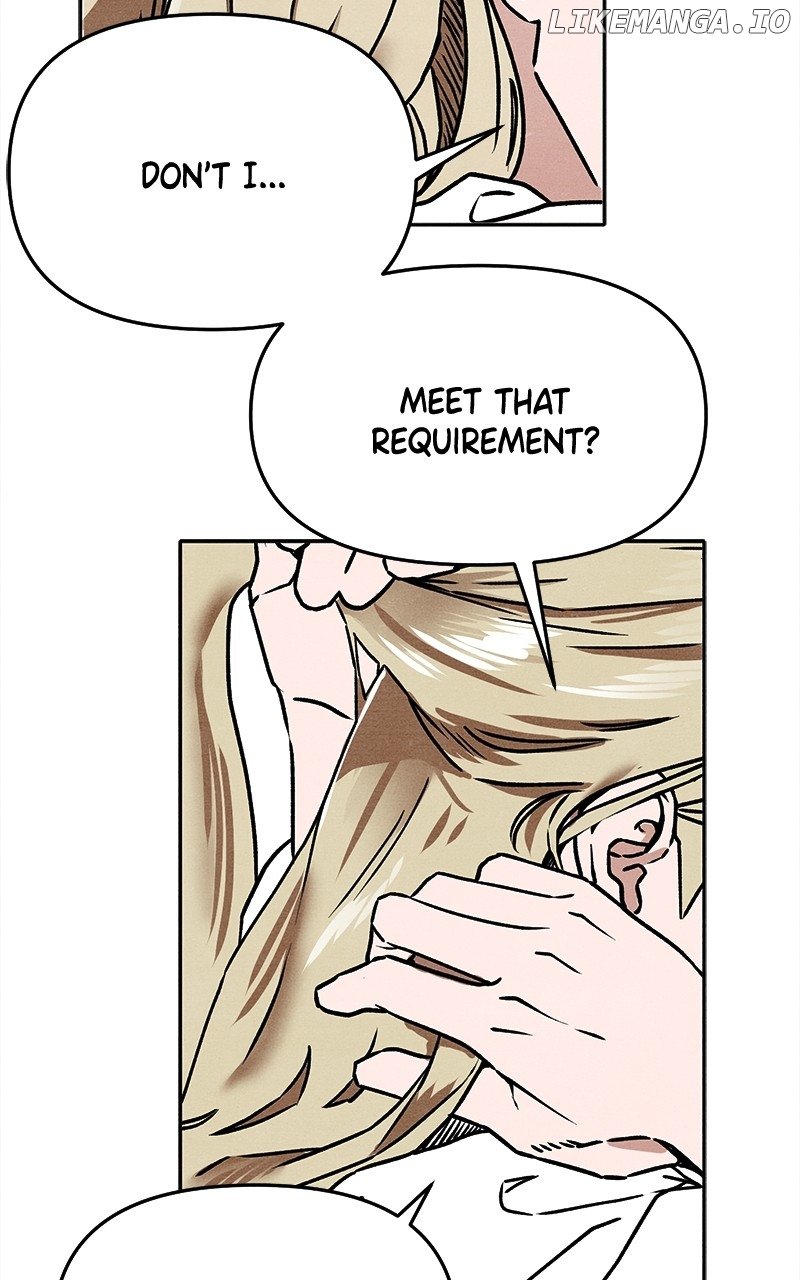 Read Who's That Long-Haired Senior RSS Feed Manga Online