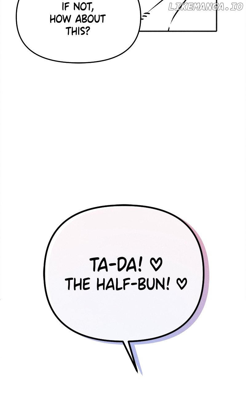 Read Who's That Long-Haired Senior RSS Feed Manga Online