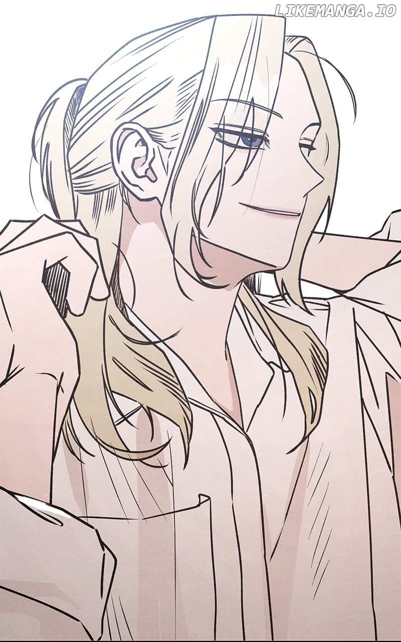 Read Who's That Long-Haired Senior RSS Feed Manga Online