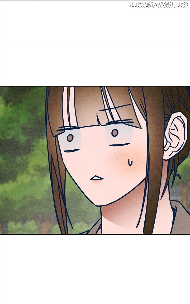 Read Who's That Long-Haired Senior RSS Feed Manga Online