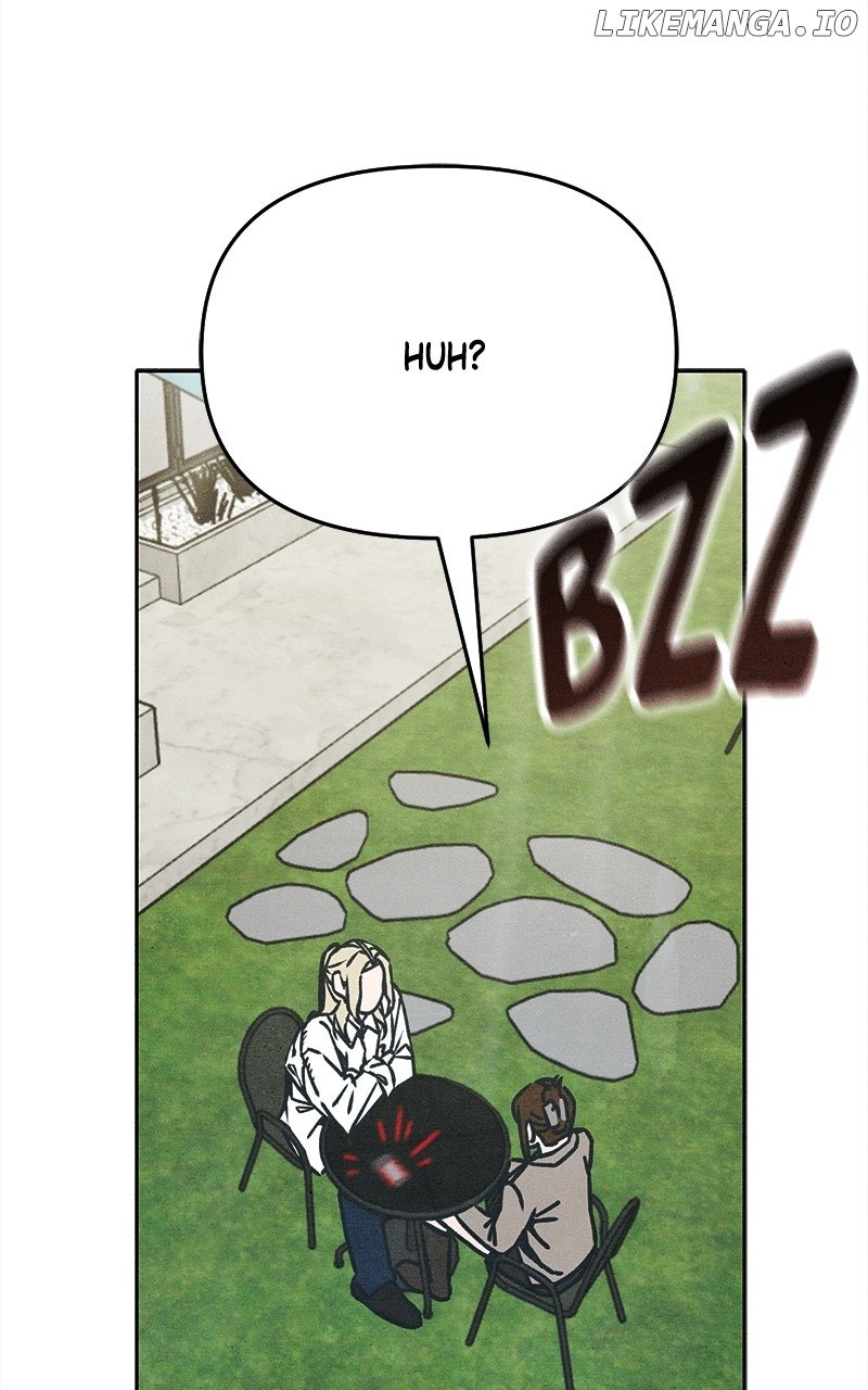 Read Who's That Long-Haired Senior RSS Feed Manga Online