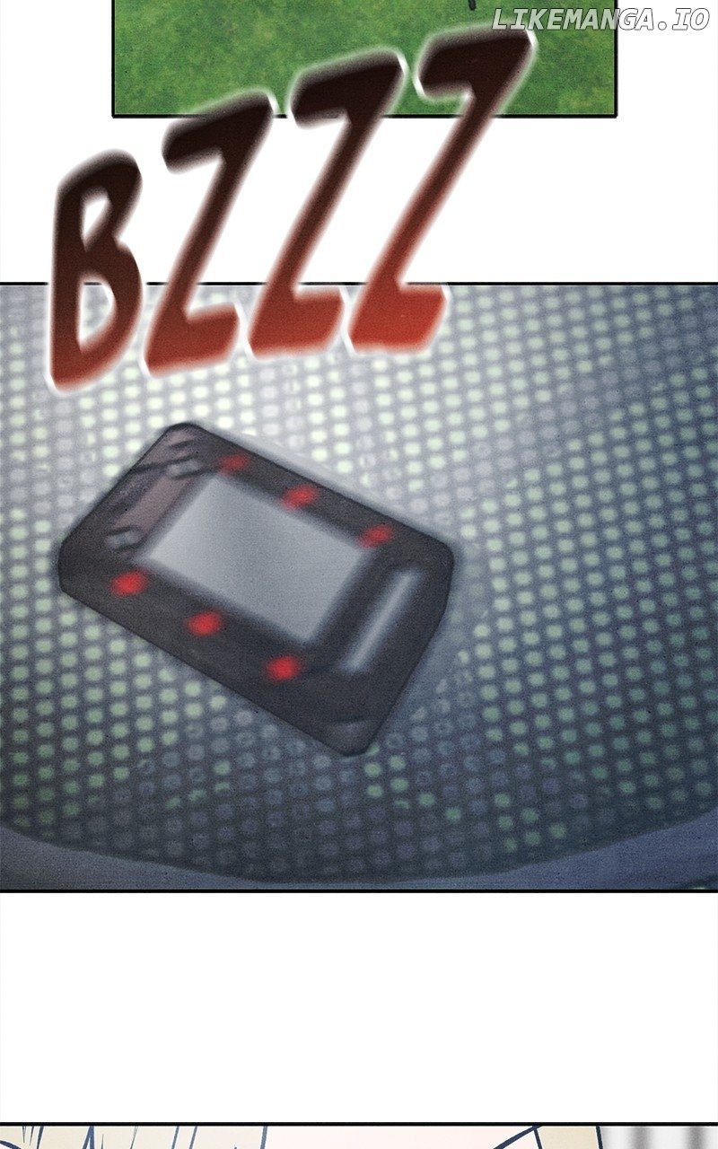 Read Who's That Long-Haired Senior RSS Feed Manga Online