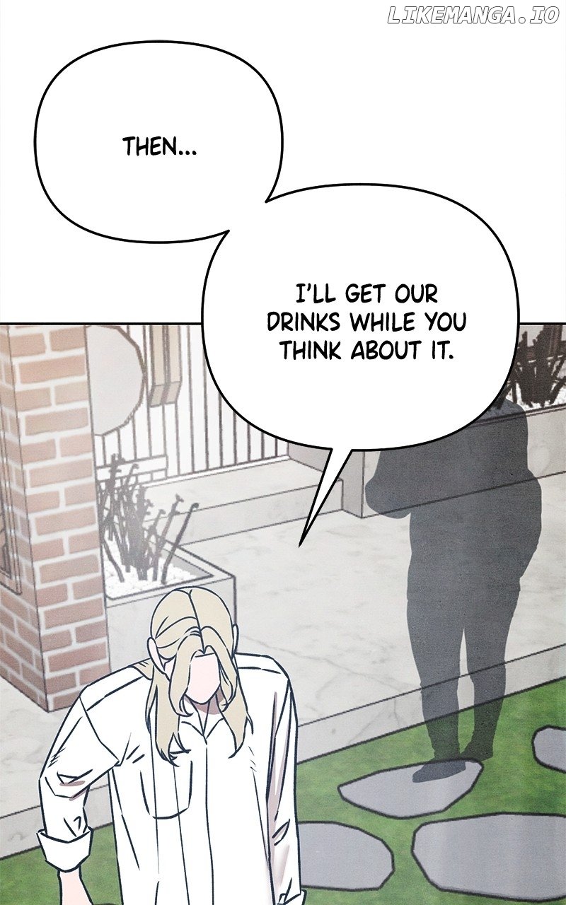 Read Who's That Long-Haired Senior RSS Feed Manga Online