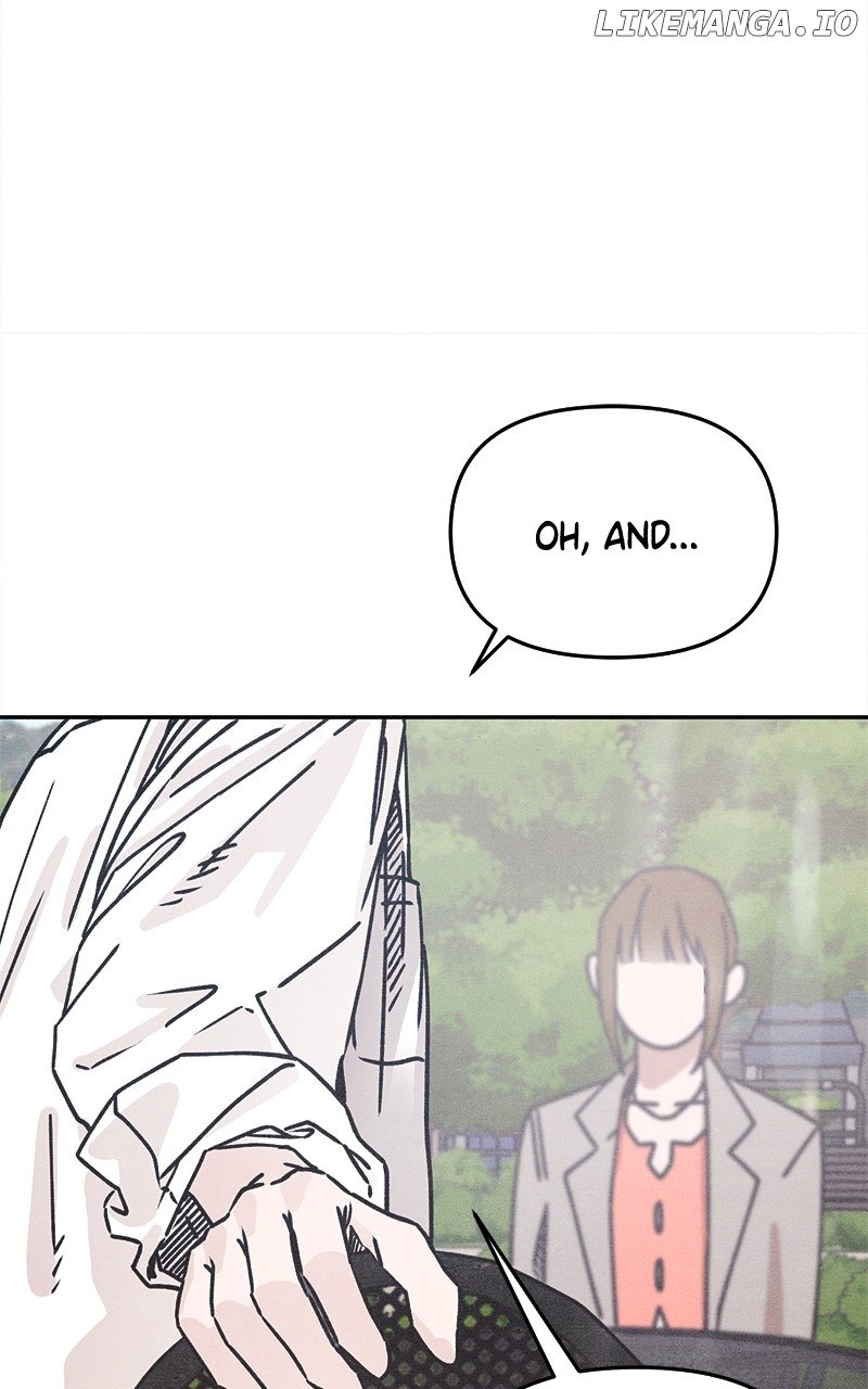 Read Who's That Long-Haired Senior RSS Feed Manga Online