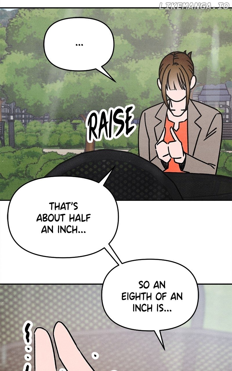Read Who's That Long-Haired Senior RSS Feed Manga Online