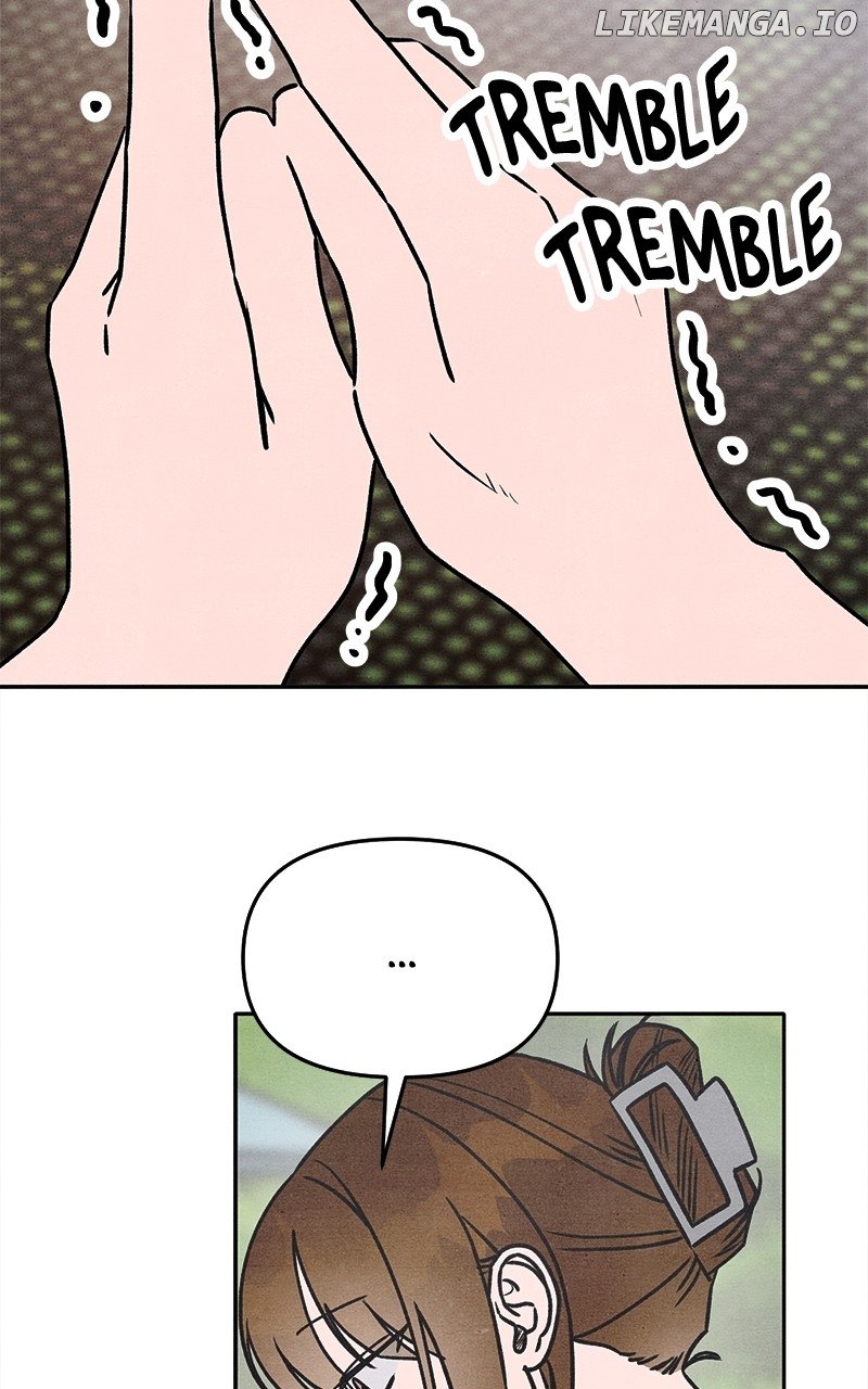 Read Who's That Long-Haired Senior RSS Feed Manga Online