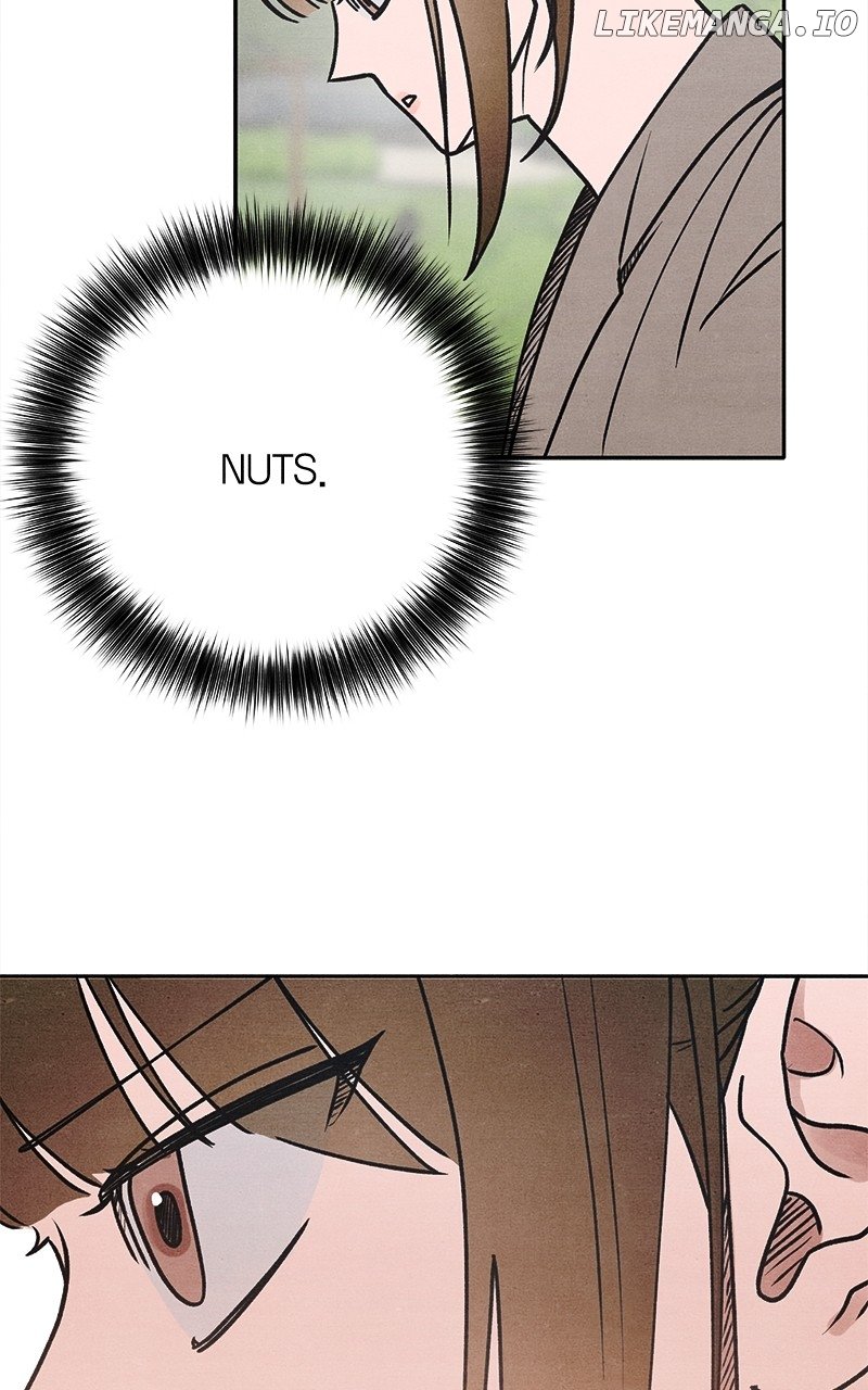 Read Who's That Long-Haired Senior RSS Feed Manga Online