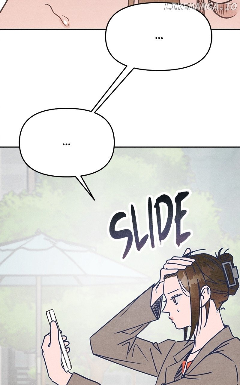 Read Who's That Long-Haired Senior RSS Feed Manga Online