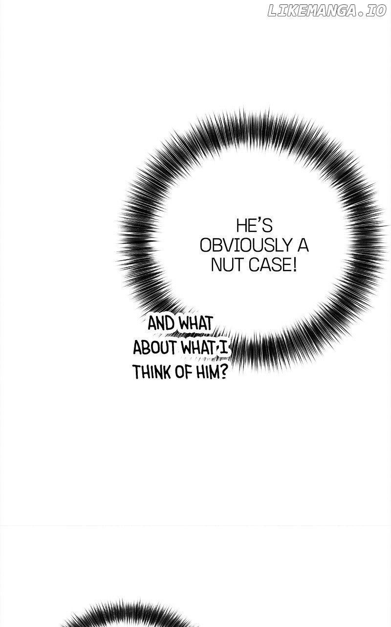 Read Who's That Long-Haired Senior RSS Feed Manga Online