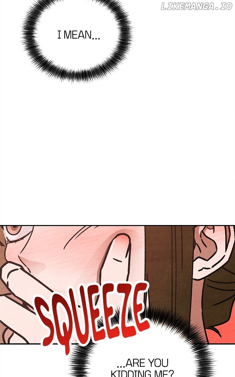 Read Who's That Long-Haired Senior RSS Feed Manga Online