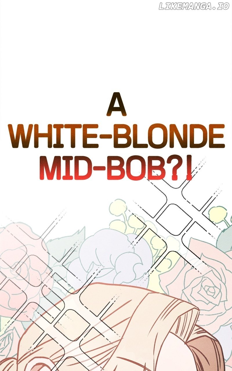 Read Who's That Long-Haired Senior RSS Feed Manga Online