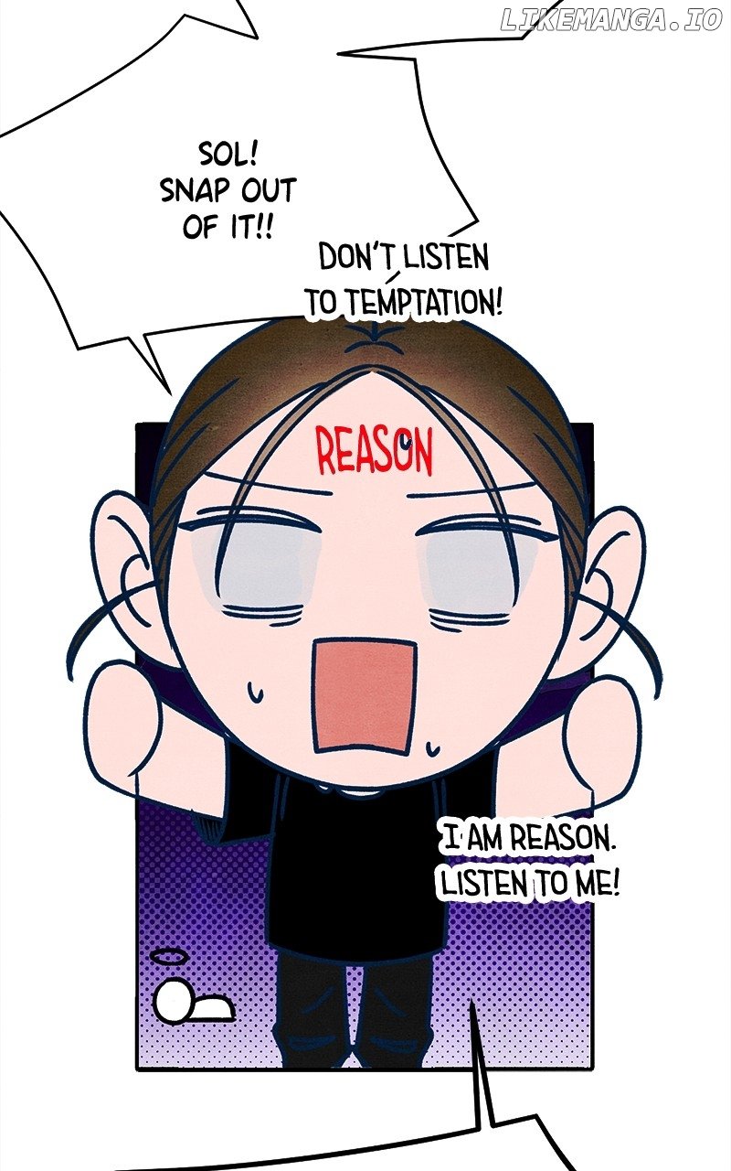 Read Who's That Long-Haired Senior RSS Feed Manga Online