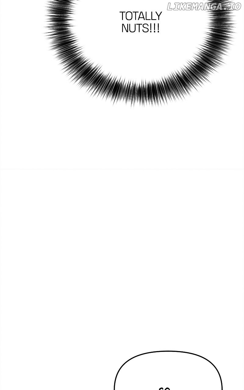 Read Who's That Long-Haired Senior RSS Feed Manga Online