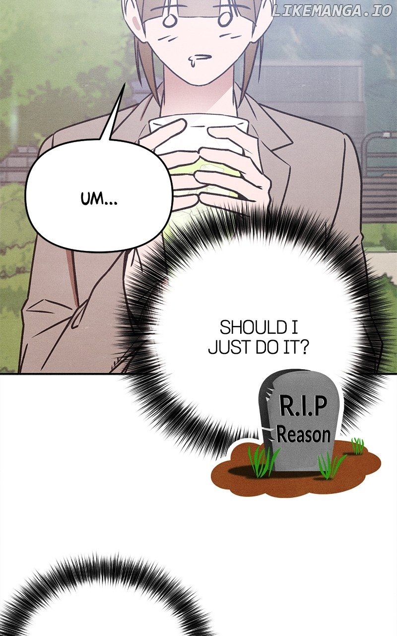 Read Who's That Long-Haired Senior RSS Feed Manga Online