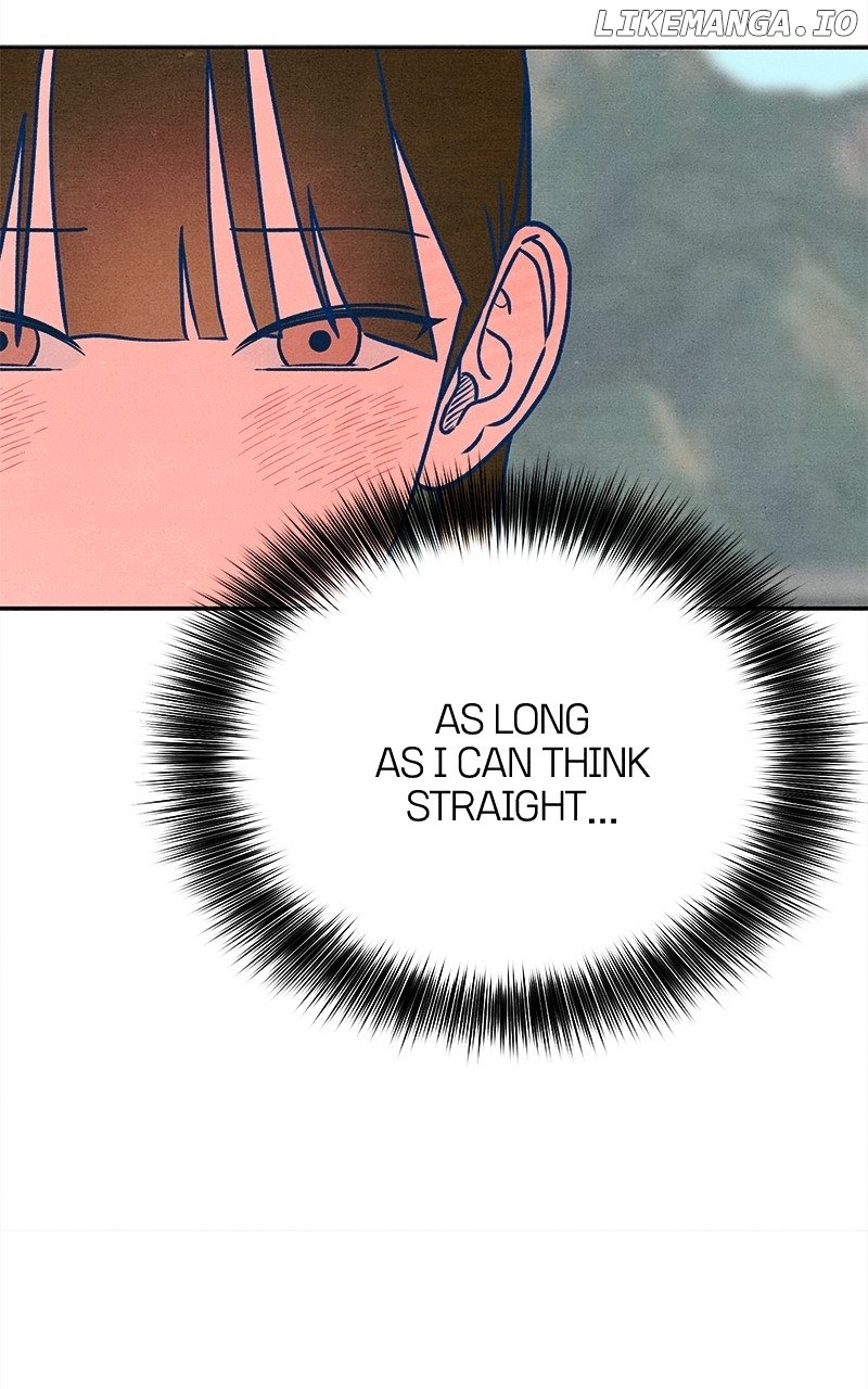 Read Who's That Long-Haired Senior RSS Feed Manga Online