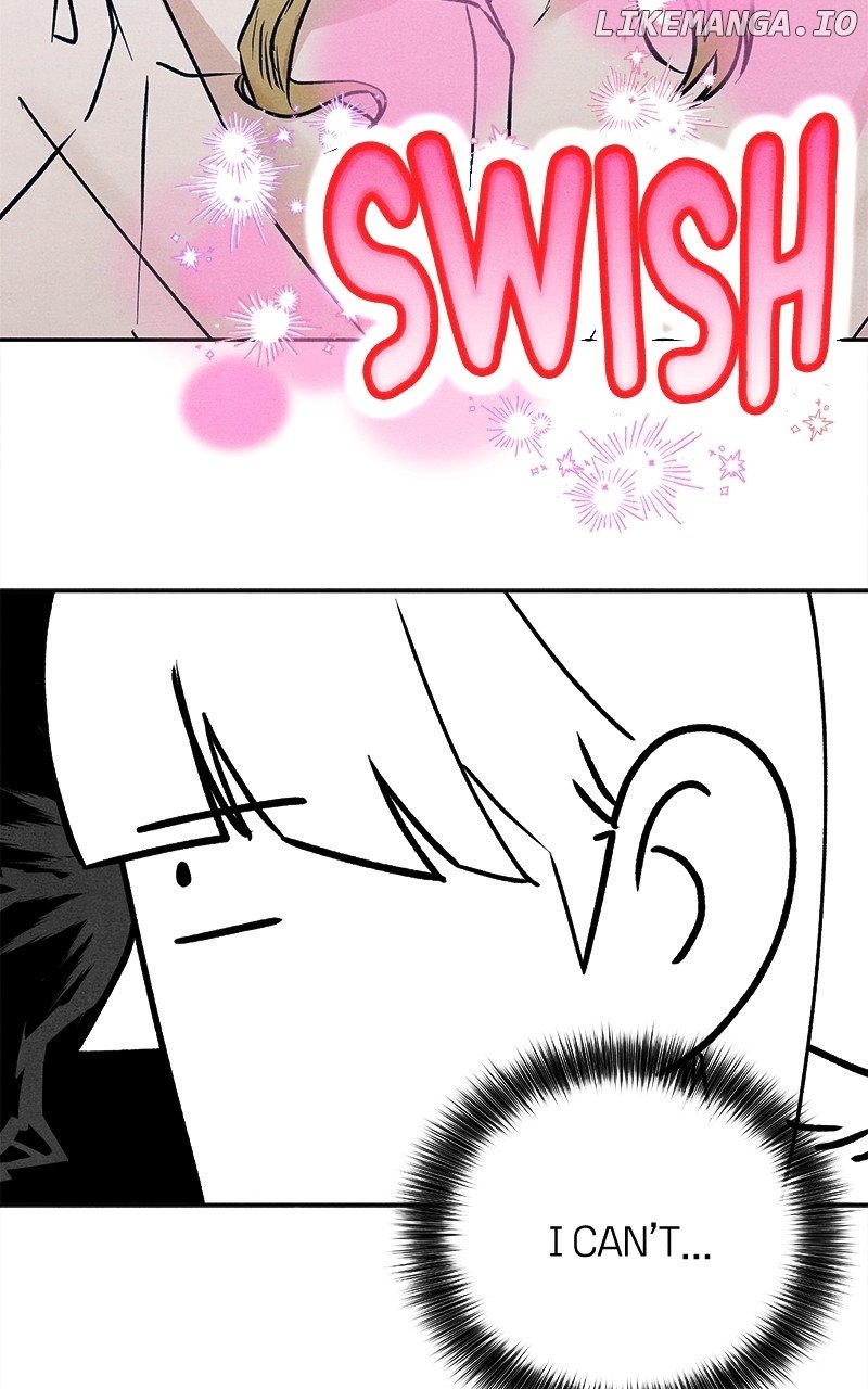 Read Who's That Long-Haired Senior RSS Feed Manga Online