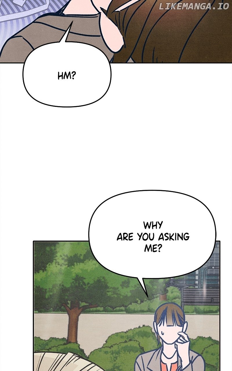 Read Who's That Long-Haired Senior RSS Feed Manga Online