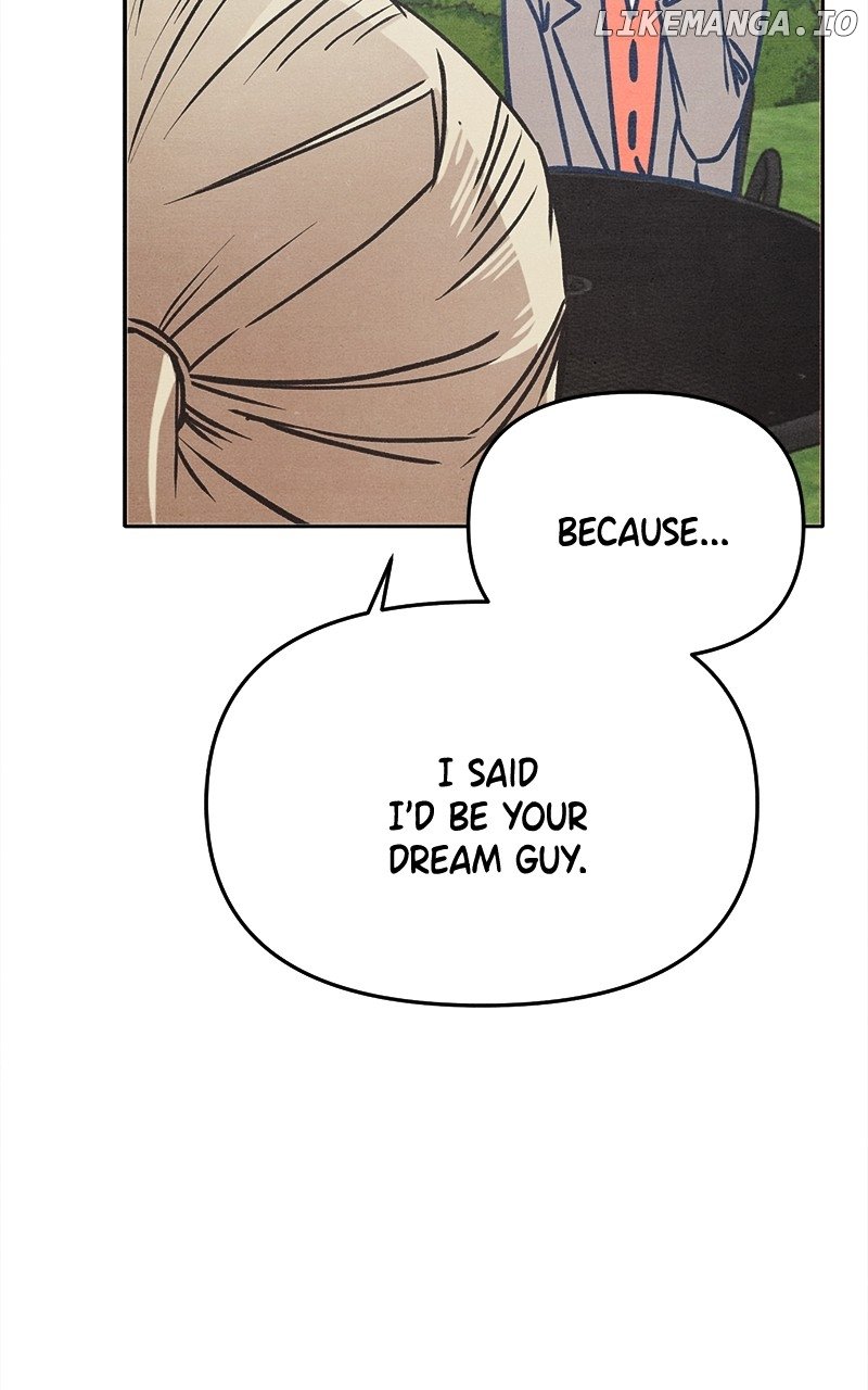 Read Who's That Long-Haired Senior RSS Feed Manga Online