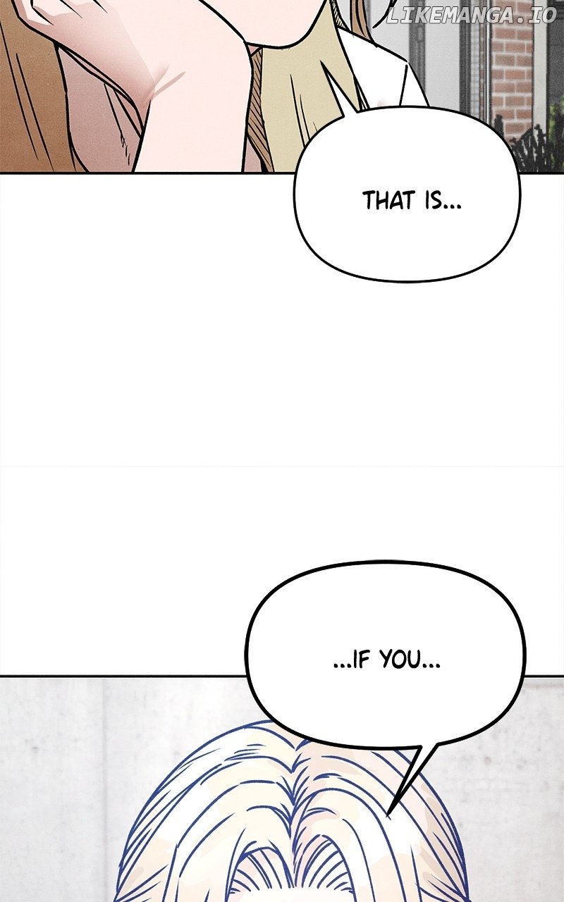 Read Who's That Long-Haired Senior RSS Feed Manga Online