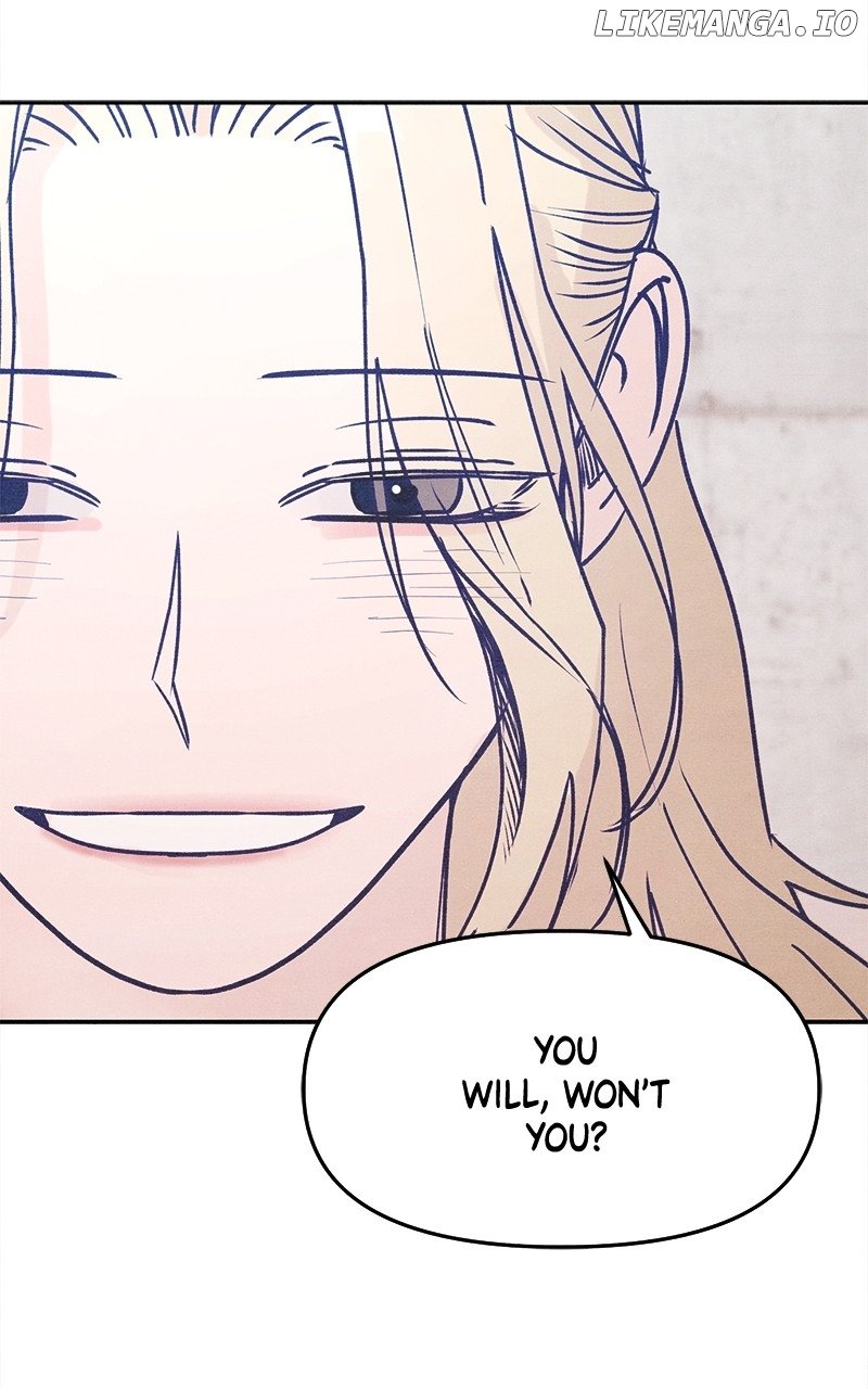 Read Who's That Long-Haired Senior RSS Feed Manga Online