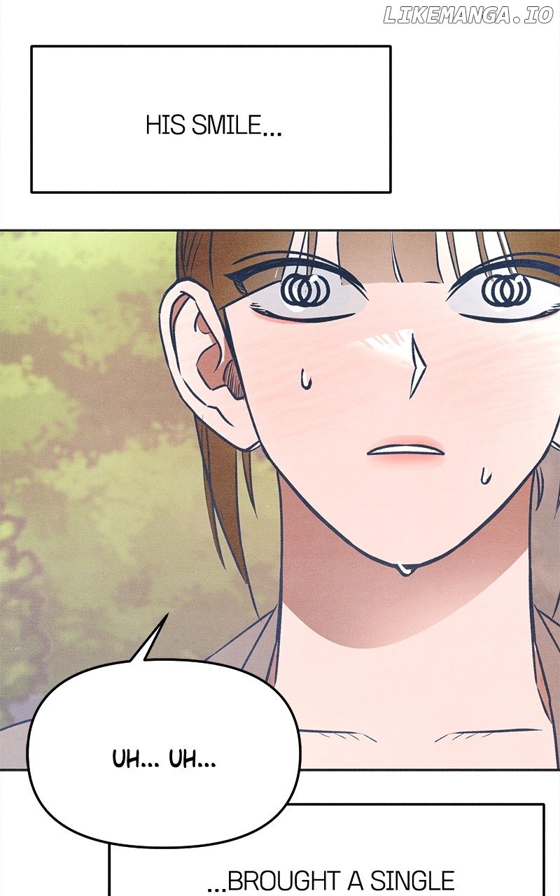 Read Who's That Long-Haired Senior RSS Feed Manga Online