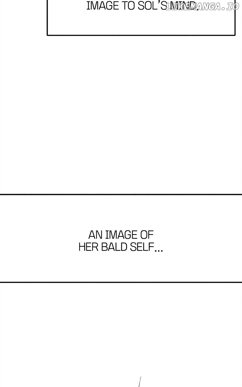 Read Who's That Long-Haired Senior RSS Feed Manga Online