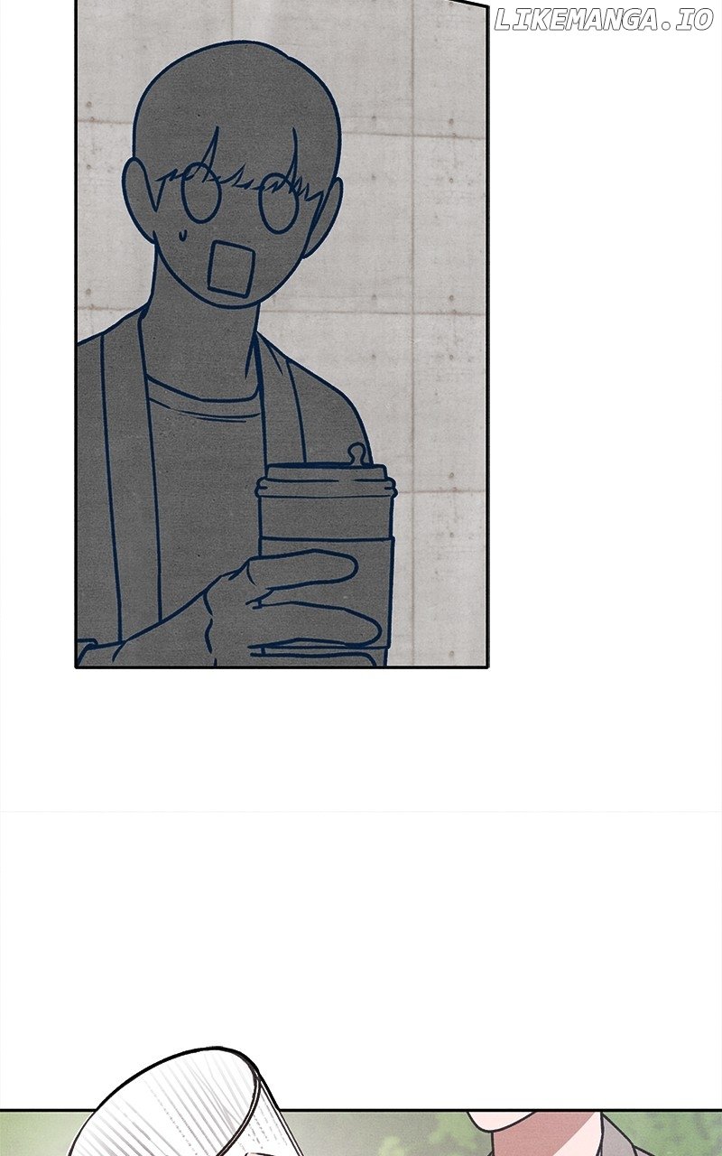 Read Who's That Long-Haired Senior RSS Feed Manga Online