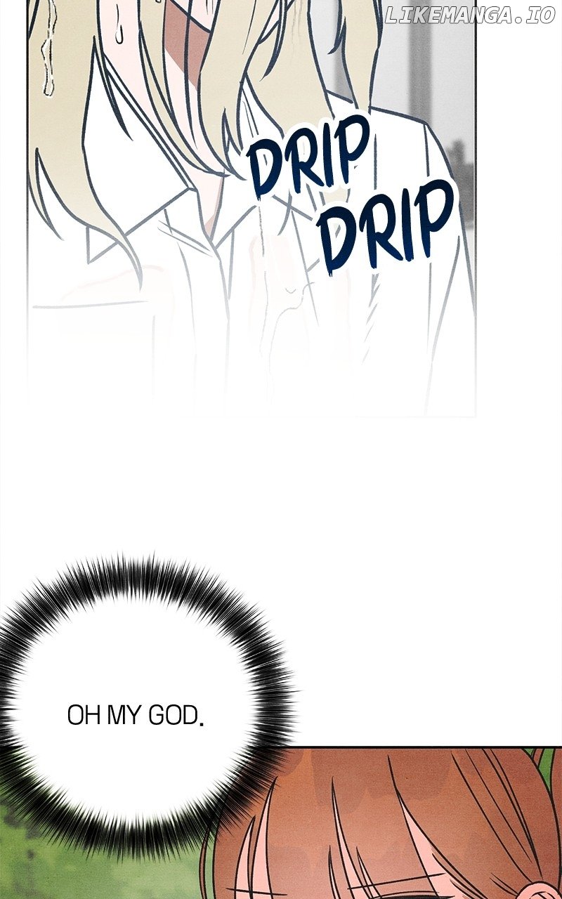 Read Who's That Long-Haired Senior RSS Feed Manga Online