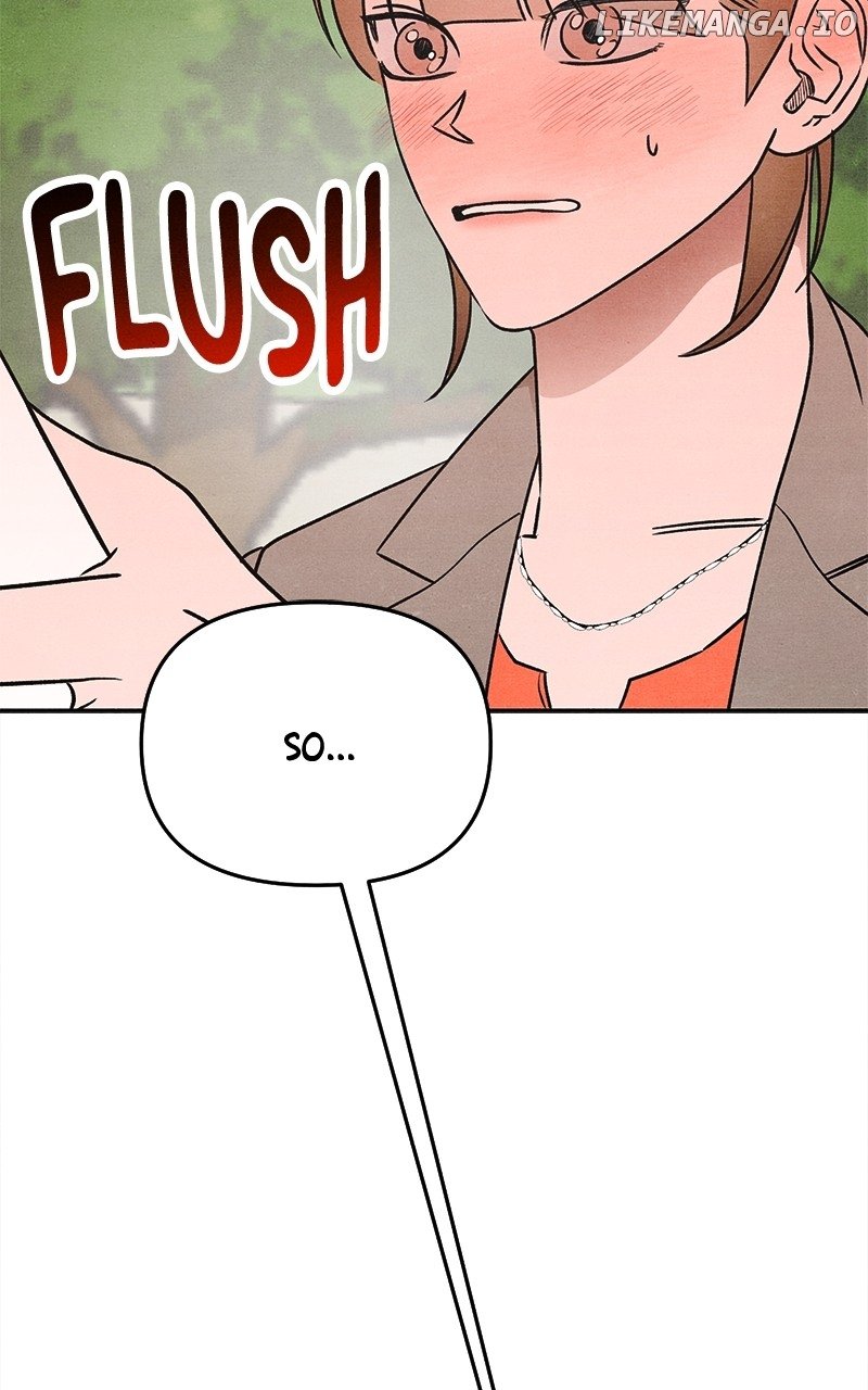 Read Who's That Long-Haired Senior RSS Feed Manga Online